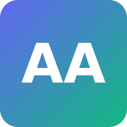 arp Architekt